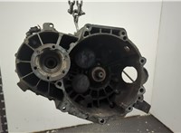  КПП 6-ст.мех. (МКПП) Seat Leon 1999-2006 20628565 #1