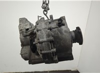  КПП 6-ст.мех. (МКПП) Seat Leon 1999-2006 20628565 #4