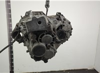  КПП 6-ст.мех. (МКПП) Seat Leon 1999-2006 20628565 #5
