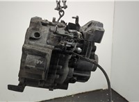  КПП 6-ст.мех. (МКПП) Seat Leon 1999-2006 20628565 #6