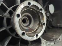 КПП 6-ст.мех. (МКПП) Seat Leon 1999-2006 20628565 #8