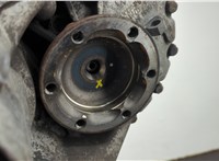  КПП 6-ст.мех. (МКПП) Seat Leon 1999-2006 20628565 #9