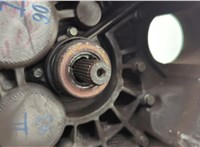  КПП 6-ст.мех. (МКПП) Seat Leon 1999-2006 20628565 #10