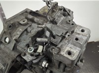 КПП 6-ст.мех. (МКПП) Seat Leon 1999-2006 20628565 #11