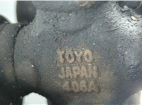 3320008120 Кардан SsangYong Rexton 2001-2007 20628566 #4