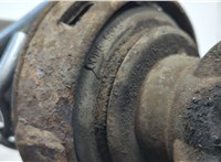 3320008120 Кардан SsangYong Rexton 2001-2007 20628566 #5