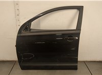  Замок двери Nissan Qashqai 2006-2013 11515804 #1