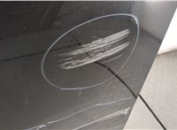  Замок двери Nissan Qashqai 2006-2013 11515804 #3