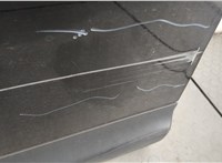  Замок двери Nissan Qashqai 2006-2013 11515804 #4