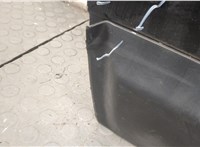  Замок двери Nissan Qashqai 2006-2013 11515804 #5