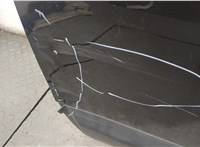  Замок двери Nissan Qashqai 2006-2013 11515804 #6
