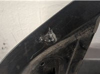  Замок двери Nissan Qashqai 2006-2013 11515804 #7