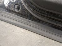  Замок двери Nissan Qashqai 2006-2013 11515804 #9