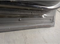  Замок двери Nissan Qashqai 2006-2013 11515804 #10