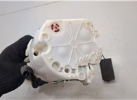  Насос топливный электрический Suzuki Grand Vitara 2005-2016 20628570 #6