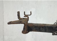  Крюк прицепного устройства Suzuki Grand Vitara 2005-2016 11515808 #2