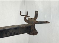  Крюк прицепного устройства Suzuki Grand Vitara 2005-2016 11515808 #4