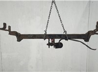  Крюк прицепного устройства Suzuki Grand Vitara 2005-2016 11515808 #6
