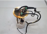  Насос топливный электрический Peugeot 4007 2007-2012 20628573 #1