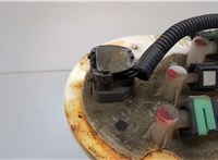  Насос топливный электрический Peugeot 4007 2007-2012 20628573 #2