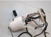  Насос топливный электрический Peugeot 4007 2007-2012 20628573 #4