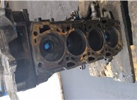  Коленвал Opel Zafira B 2005-2014 11534382 #1