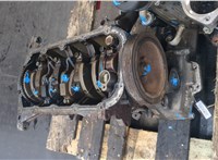  Коленвал Opel Zafira B 2005-2014 11534382 #2