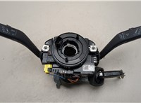 5L0953521BN, 5L0953502M, 5K0953569E Переключатель поворотов и дворников (стрекоза) Seat Altea 2004-2015 20628575 #1