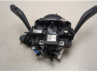 5L0953521BN, 5L0953502M, 5K0953569E Переключатель поворотов и дворников (стрекоза) Seat Altea 2004-2015 20628575 #2