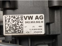 5L0953521BN, 5L0953502M, 5K0953569E Переключатель поворотов и дворников (стрекоза) Seat Altea 2004-2015 20628575 #4