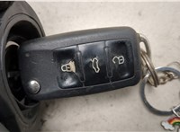 5L0953521BN, 5L0953502M, 5K0953569E Переключатель поворотов и дворников (стрекоза) Seat Altea 2004-2015 20628575 #7