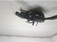 5L0953521BN, 5L0953502M, 5K0953569E Переключатель поворотов и дворников (стрекоза) Seat Altea 2004-2015 20628575 #8