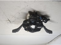 5L0953521BN, 5L0953502M, 5K0953569E Переключатель поворотов и дворников (стрекоза) Seat Altea 2004-2015 20628575 #9