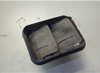 768044CL0A Воздухозаборник Nissan Kicks 2020-2024 20628577 #1