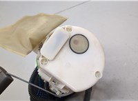  Насос топливный электрический Jaguar X-Type 2001-2009 20628578 #7