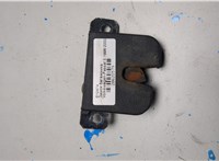 3B9827505C Замок багажника Volkswagen Passat 5 1996-2000 20628579 #1