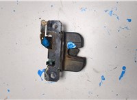 3B9827505C Замок багажника Volkswagen Passat 5 1996-2000 20628579 #2