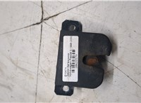 3B9827505C Замок багажника Volkswagen Passat 5 1996-2000 20628579 #3