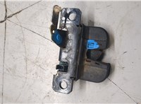 3B9827505C Замок багажника Volkswagen Passat 5 1996-2000 20628579 #4