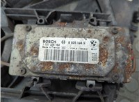  Вентилятор радиатора BMW 1 E87 2004-2011 20628580 #2