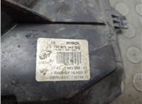  Вентилятор радиатора BMW 1 E87 2004-2011 20628580 #3