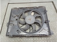  Вентилятор радиатора BMW 1 E87 2004-2011 20628580 #4
