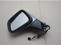  Зеркало боковое Chevrolet Trax 2016-2022 20628581 #1