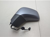  Зеркало боковое Chevrolet Trax 2016-2022 20628581 #2