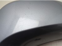  Зеркало боковое Chevrolet Trax 2016-2022 20628581 #5