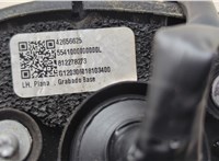  Зеркало боковое Chevrolet Trax 2016-2022 20628581 #6