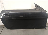 41517202076 Дверь боковая (легковая) BMW 6 E63 2003-2010 20628582 #1