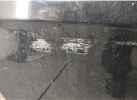 41517202076 Дверь боковая (легковая) BMW 6 E63 2003-2010 20628582 #3