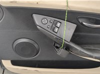 41517202076 Дверь боковая (легковая) BMW 6 E63 2003-2010 20628582 #8