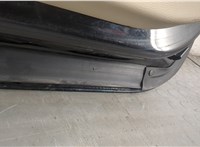 41517202076 Дверь боковая (легковая) BMW 6 E63 2003-2010 20628582 #10